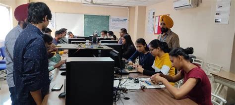 Image result for Computer Science Engineering Images for Profile