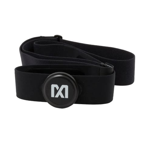 MAX-ECG-MONITOR Analog Devices Inc./Maxim Integrated | Development ...