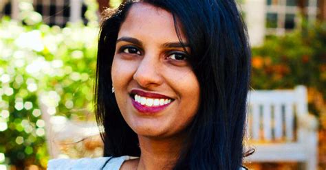 Women Ignore Their Own Health: Achitha Jacob, Founder – Proactive For ...