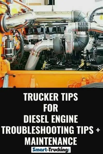 Troubleshooting Diesel Fuel Problem 的图像结果