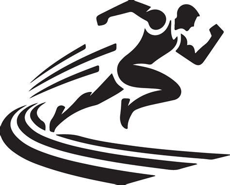 Running Sketch 的图像结果