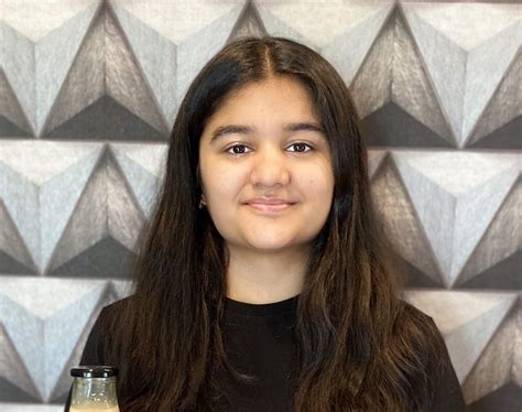 5 teen changemakers dismantling the age barrier in entrepreneurship ...