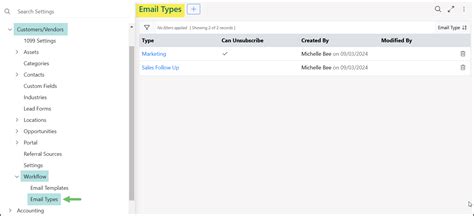 Image result for How to Send Email-Address
