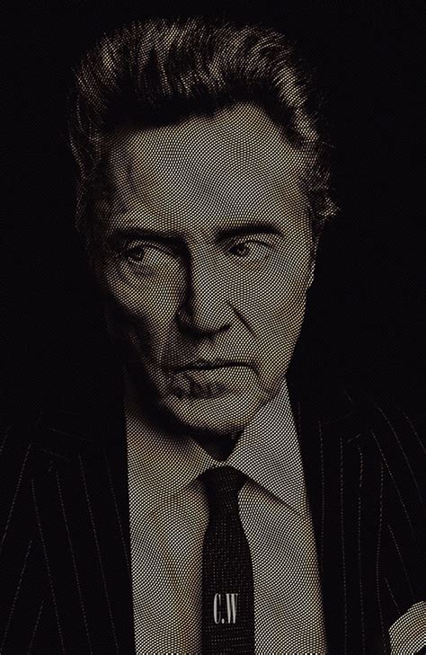 Image result for Random Projects Programin