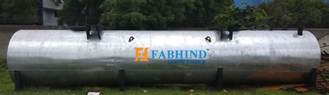 asphalt batch mix plant,apollo,asphalt batch mix plant manufacturers,in ...