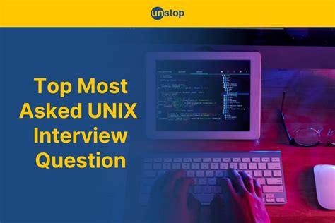 Image result for Unix Interview Questions