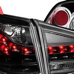 Image result for LED Tail Lights