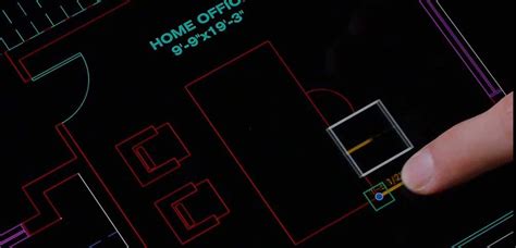 Image result for AutoCAD Mobile Tutorial