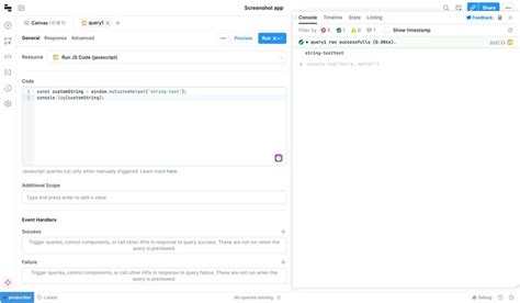Image result for JavaScript for Loading Customized