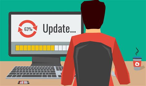 Update My Bios 的图像结果