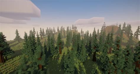 pixelmon map Minecraft Map