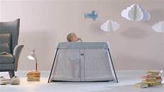 lit parapluie babybjorn lit parapluie light de babybj 214 rn lit parapluie babybjorn lit parapluie light de babybj 214 rn