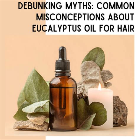 Unveiling the Wonders of Eucalyptus Oil for Your Hair | Clinikally
