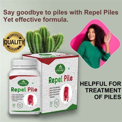 Piles - Buy Piles Online at Best Prices In India | shopsy.in