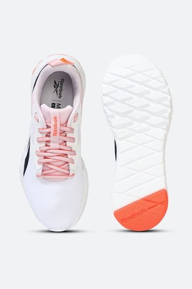 Reebok India Official | Reebok Women Training Shoes Online at reebok ...