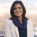 Lucy Verasamy Height, Weight, Body Measurements - Searchceleb