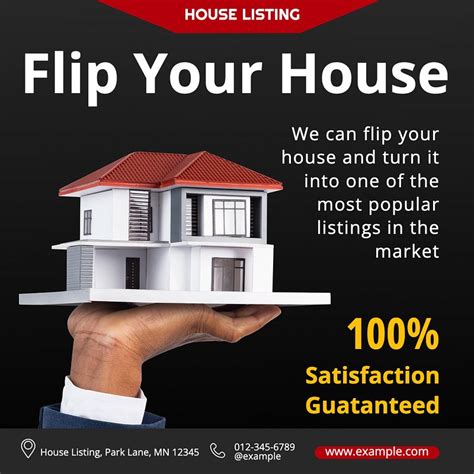 Call Sticker PNG 的图像结果