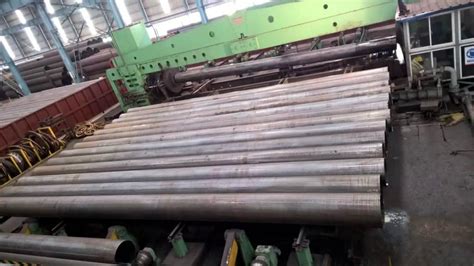 Image result for API 5L A106