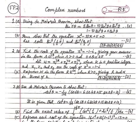Suresh Goel | Cambridge IGCSE® Mathematics