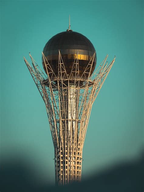 Structure Picture 的图像结果