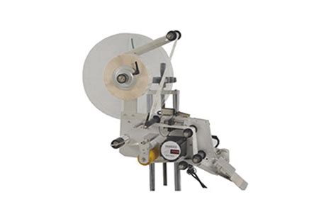 Image result for Counting Packing Machine