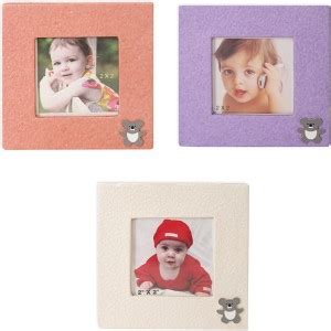Mi Arcus Leather Table Photo Frame Price in India - Buy Mi Arcus ...
