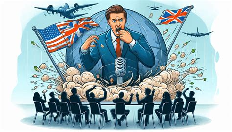 Image result for English Tutorial Videos Advanced