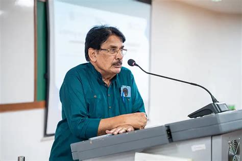 Alliance University Celebrates the Heritage of Mother Languages on ...
