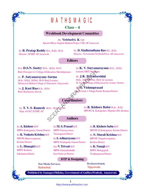 Image result for Class 4 Maths Chapter Numeration PDF