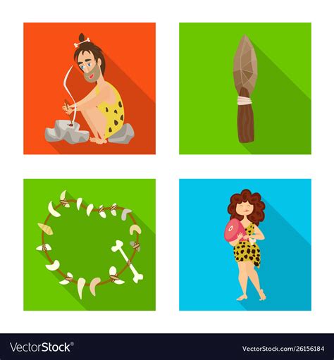 Image result for Object Intro Evolution