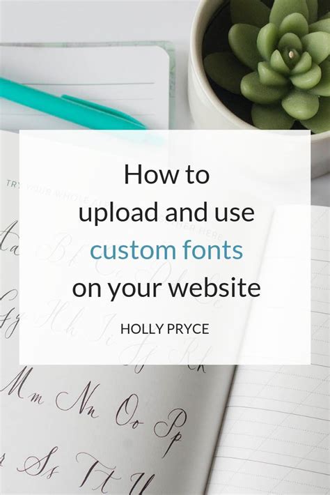 Image result for API Font Style