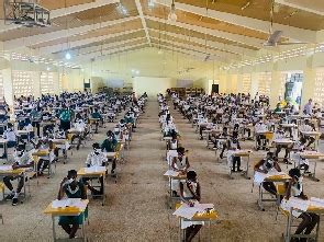 Top 5 things every candidate must know about BECE