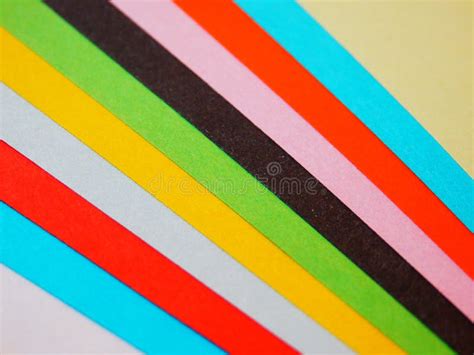 Image result for Color Paper Sheets