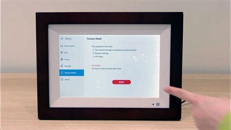 Image result for Skylight Frame Tips and Tricks