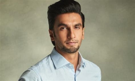 Bollywood Stars And Their Shocking Ghost Stories - Entertainment