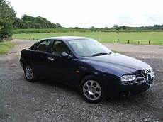alfa romeo 156 2 4 jtd 2002 2002 alfa romeo 156 2 4 jtd related infomation alfa romeo 156 2 4 jtd 2002 2002 alfa romeo 156 2 4 jtd related infomation