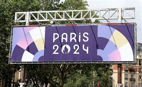 Olympic Sports 的图像结果