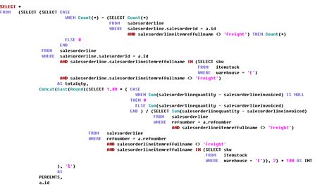 Image result for Python SQL Format