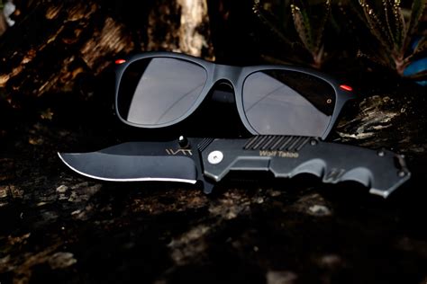 Image result for How Do Spring Assisted Knives Work