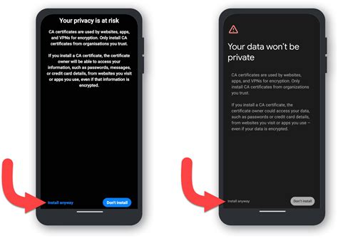Image result for Android Setup Installed