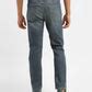 Men's 511 Blue Slim Fit Mid Rise Jeans – Levis India Store