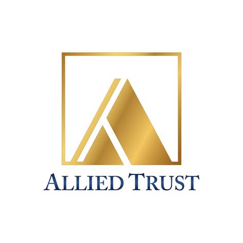 Allied Insurance Logo