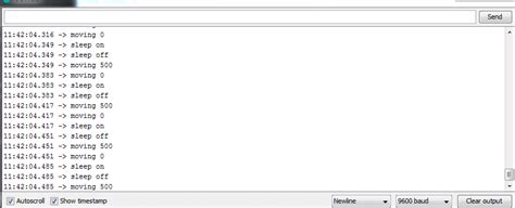 Image result for Arduino Void Coding for Beginners