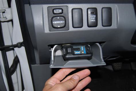 Brake Controllers for Trailers 的图像结果