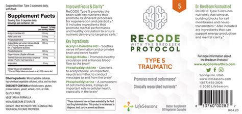 Image result for Recode Protocol