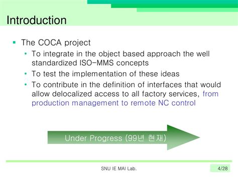 Image result for Distributed Object Technologies in Java