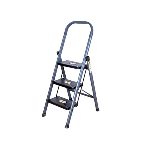 HOP Aura Ladder – KempStore