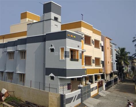 JR Corals in Medavakkam, Chennai - Price, Reviews & Floor Plan