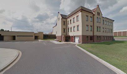 Kanabec County Public Records Search