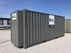 Modified Containers by Custom Storage Containers Modified Shipping Containers Modified Containers